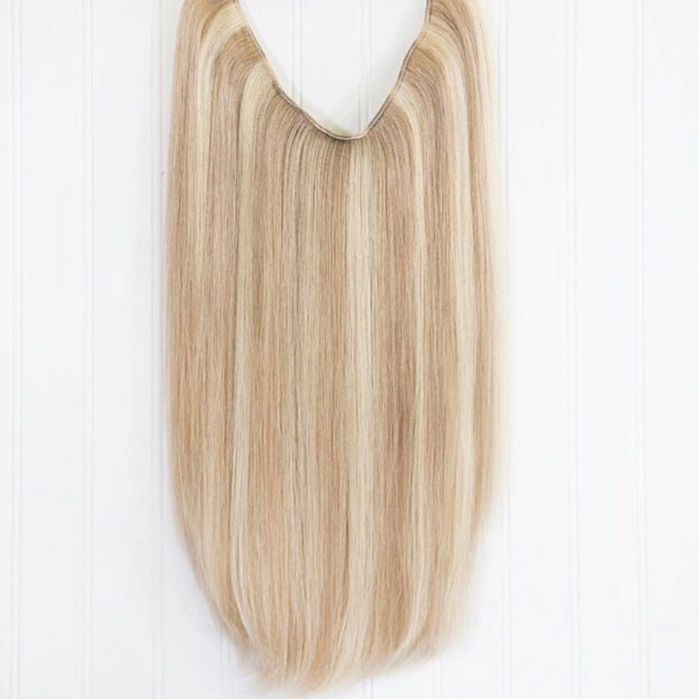 Hidden Crown Halo 20” Extensions